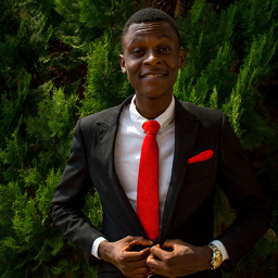 Olaniyi Alao