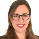 Jeannette Michel (-Troxler)