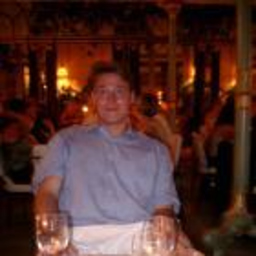 Thorsten Blum's profile picture