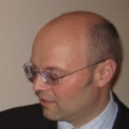 Markus Kirchmair