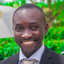 Eric Wilfried Fagang Temo