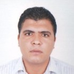 Dr. Soudan Sami