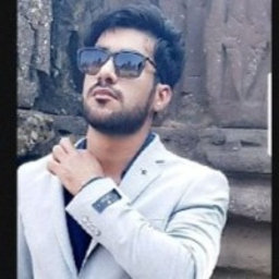 Aakash Varma