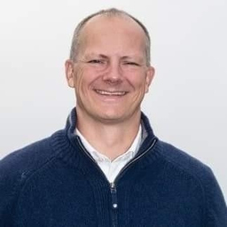 Michael Hayden