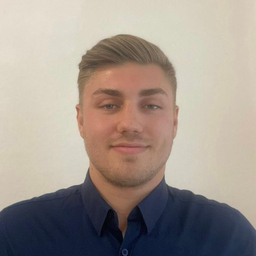 Florian Riegler