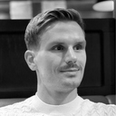 Kai Scheiderer