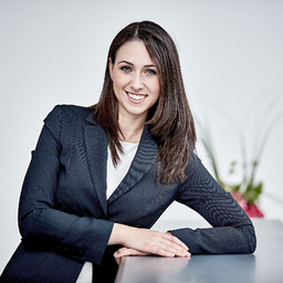 Bianca Burkhardt