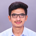Shivdhanush Mamidur