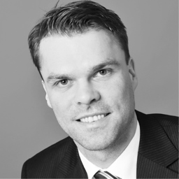 René Stender