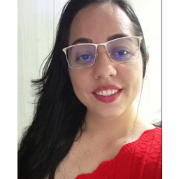 Carla Cristina