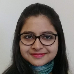 SUPARNA BANERJEE