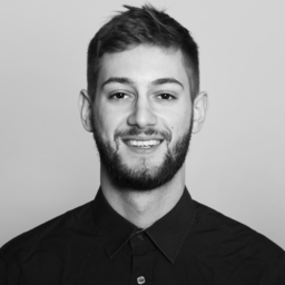 Roger Özcan