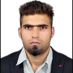 sayeed mohammed Syllab Baktash