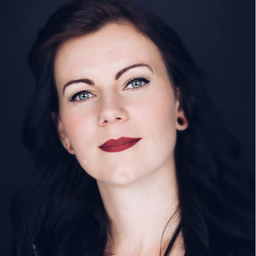 Susanne Scholl