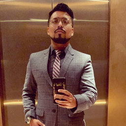 Chandan Sengupta