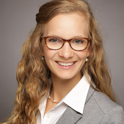 Dr. Tabea Korden