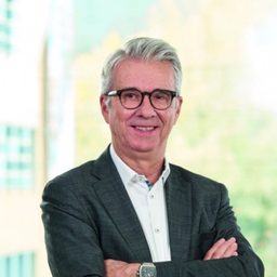 Joachim Beuchert