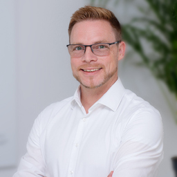 Alexander Kaempfel