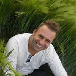 Johannes Berkhoff