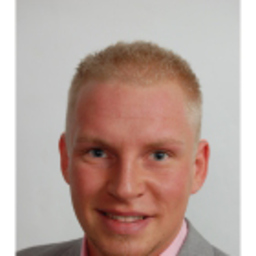 Sven Hansen