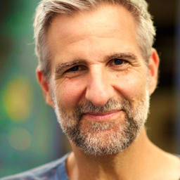Rolf Ableiter