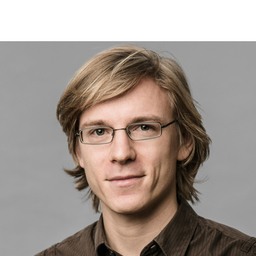 Robin Marwege