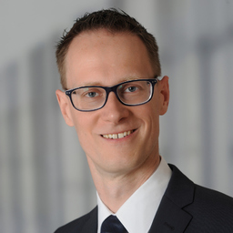 Dennis Cosfeld-Wegener