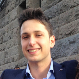 Nico Waschkowski