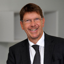 Hendrik Hund