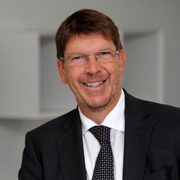 Hendrik Hund