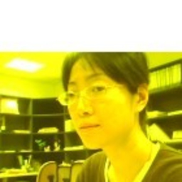 洁 高