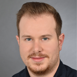 Jörg Schulz