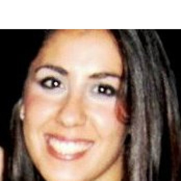 Dr. Myriam Benedetta Severino