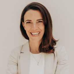 Elisabeth Kroess