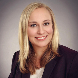 Tamara Heitz