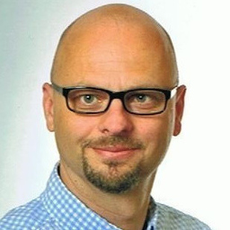 Jörg Bednarek