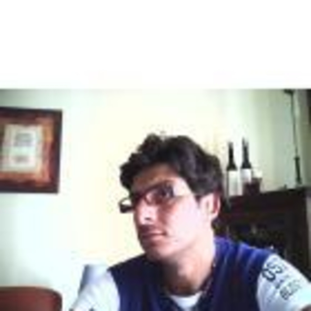 MASSIMO MANCINO AGENTE DI COMMERCIO TECNO AIR SYSTEM SRL XING