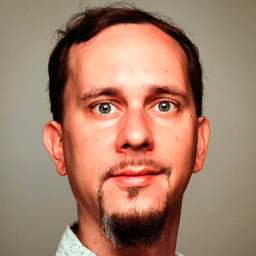Philipp Lohmeyer