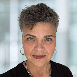 Yvonne Ihde