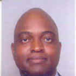 Bavon Kapinga