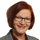 Dr. Bettina Knieriemen