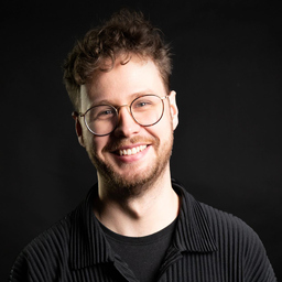 Elia Faber