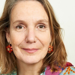 Regina Ziese
