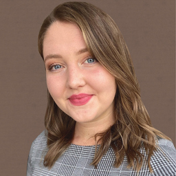 Lisa Schaller