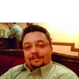 Ozan Özel