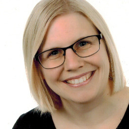 Julia Malzacher
