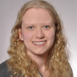 Alica Meyer