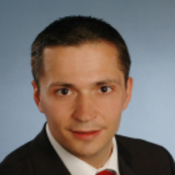 Michael Lungwitz