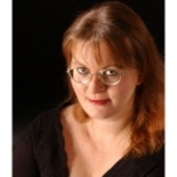 Kerstin Schmidt