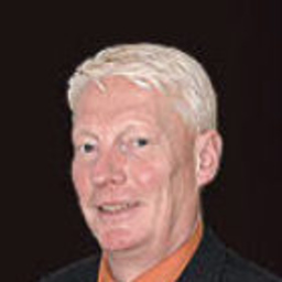 Klaus Gottenströter